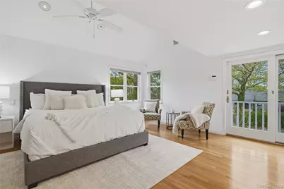 507 Bleeker Avenue, Mamaroneck, NY 10543 - Photo 23