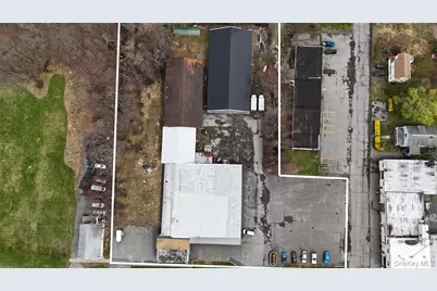 314 E Broadway, Monticello, NY 12701 - Photo 9