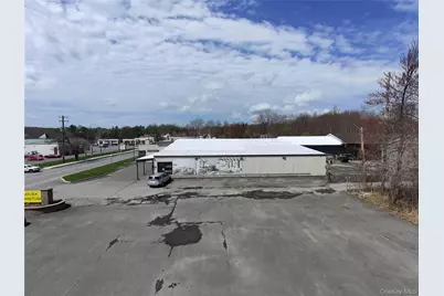 314 E Broadway, Monticello, NY 12701 - Photo 7
