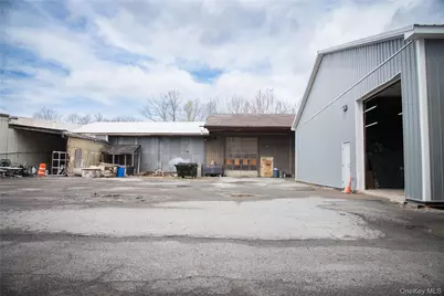 314 E Broadway, Monticello, NY 12701 - Photo 43