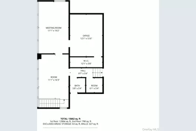 314 E Broadway, Monticello, NY 12701 - Photo 11