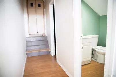 314 E Broadway, Monticello, NY 12701 - Photo 35