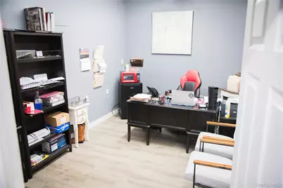 314 E Broadway, Monticello, NY 12701 - Photo 27