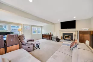 25 Cedar Rd, Wading River, NY 11792 - Photo 7