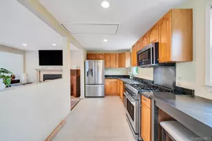 25 Cedar Rd, Wading River, NY 11792 - Photo 13