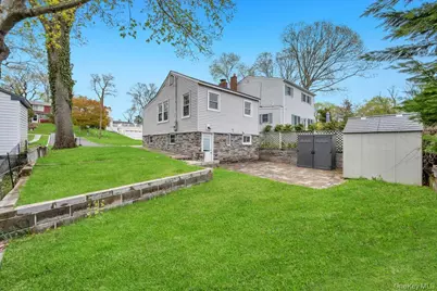 25 Cedar Road, Wading River, NY 11792 - Photo 5