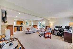 25 Cedar Rd, Wading River, NY 11792 - Photo 9