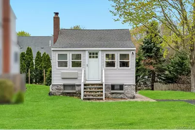 25 Cedar Road, Wading River, NY 11792 - Photo 1