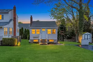 25 Cedar Rd, Wading River, NY 11792 - Photo 19