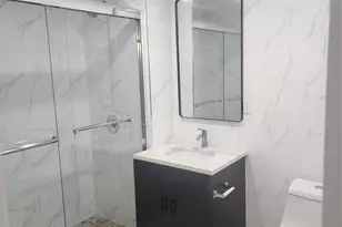 97-30 64th Ave, Rego Park, NY 11374 - Photo 13