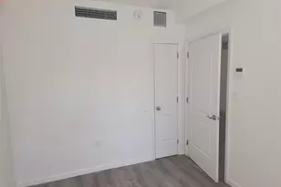 97-30 64th Ave, Rego Park, NY 11374 - Photo 17