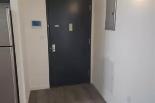 97-30 64th Ave, Rego Park, NY 11374 - Photo 3