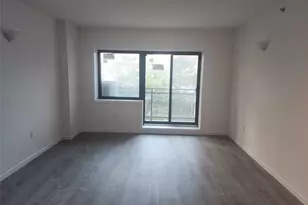 97-30 64th Ave, Rego Park, NY 11374 - Photo 9