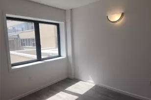 97-30 64th Ave, Rego Park, NY 11374 - Photo 15