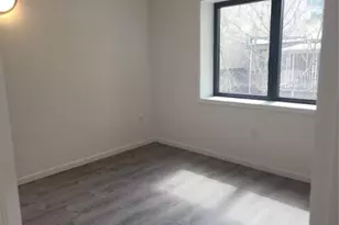 97-30 64th Ave, Rego Park, NY 11374 - Photo 11