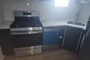 97-30 64th Ave, Rego Park, NY 11374 - Photo 5