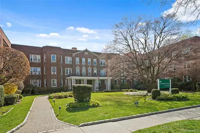 101 Old Mamaroneck Road #2A7, White Plains, NY 10605 - Photo 1