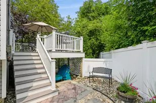 43 Ripley Dr, Northport, NY 11768 - Photo 35