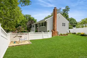 43 Ripley Dr, Northport, NY 11768 - Photo 31