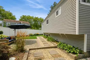 43 Ripley Dr, Northport, NY 11768 - Photo 33