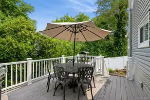 43 Ripley Dr, Northport, NY 11768 - Photo 27
