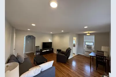 37-16 191st Street #152, Flushing, NY 11358 - Photo 3