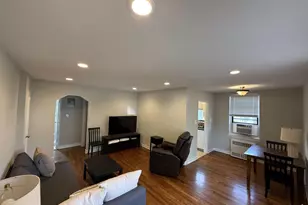 37-16 191st St, Flushing, NY 11358 - Photo 3
