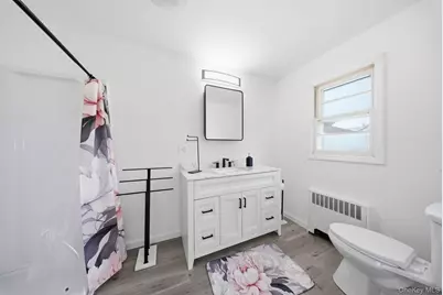 11 5th Avenue, Newburgh, NY 12550 - Photo 15