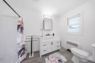 11 5th Ave, Newburgh, NY 12550 - Photo 15
