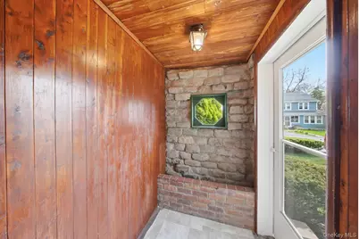 11 5th Avenue, Newburgh, NY 12550 - Photo 29
