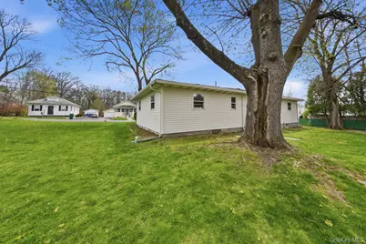 11 5th Avenue, Newburgh, NY 12550 - Photo 33