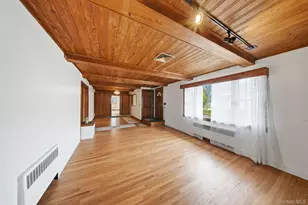 11 5th Ave, Newburgh, NY 12550 - Photo 5