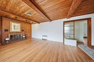 11 5th Ave, Newburgh, NY 12550 - Photo 3