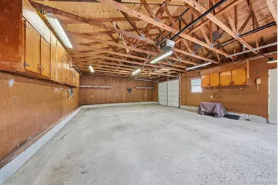 11 5th Avenue, Newburgh, NY 12550 - Photo 27