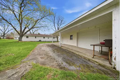 11 5th Avenue, Newburgh, NY 12550 - Photo 35