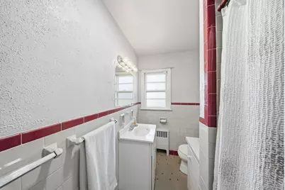 11 5th Avenue, Newburgh, NY 12550 - Photo 21