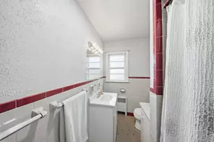 11 5th Ave, Newburgh, NY 12550 - Photo 21