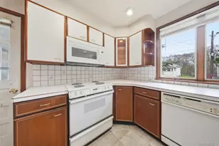 11 5th Ave, Newburgh, NY 12550 - Photo 11