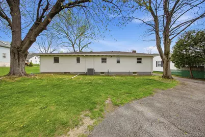 11 5th Avenue, Newburgh, NY 12550 - Photo 31