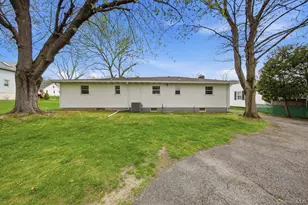 11 5th Ave, Newburgh, NY 12550 - Photo 31