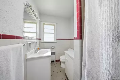 11 5th Avenue, Newburgh, NY 12550 - Photo 19