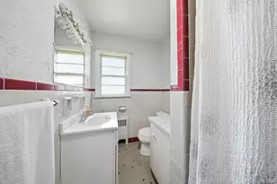 11 5th Ave, Newburgh, NY 12550 - Photo 19