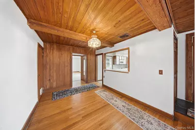 11 5th Avenue, Newburgh, NY 12550 - Photo 7