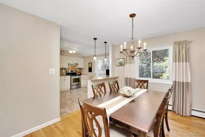 11 Margaret Lane, Huntington, NY 11743 - Photo 11