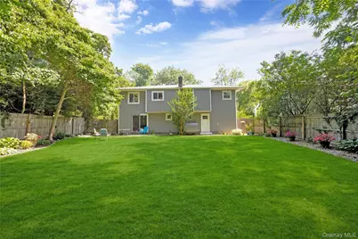 11 Margaret Lane, Huntington, NY 11743 - Photo 25