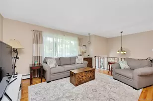 11 Margaret Ln, Huntington, NY 11743 - Photo 7