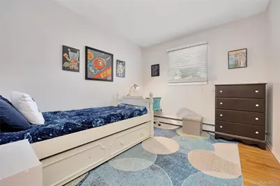 11 Margaret Lane, Huntington, NY 11743 - Photo 19