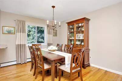 11 Margaret Lane, Huntington, NY 11743 - Photo 9