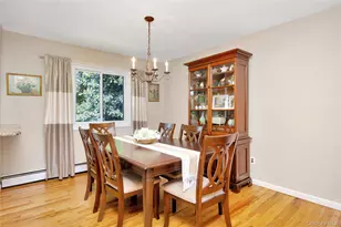 11 Margaret Ln, Huntington, NY 11743 - Photo 9