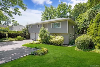 11 Margaret Lane, Huntington, NY 11743 - Photo 3